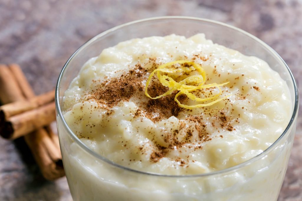 rizogalo-greek-rice-pudding