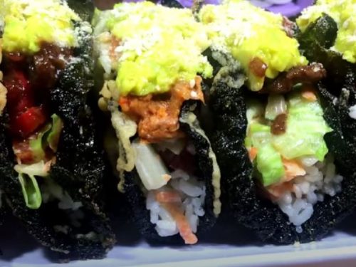 sushi-tacos-recipe