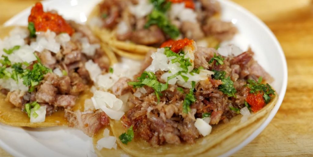 tacos-de-suadero-recipe