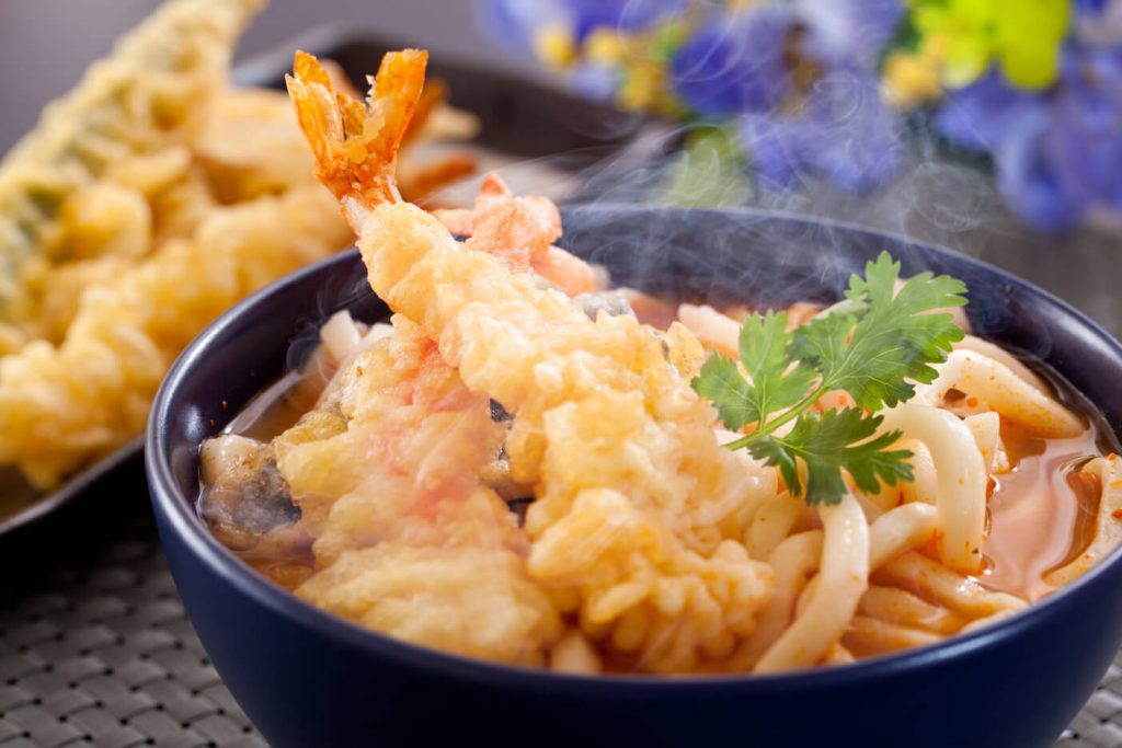 tempura-udon-soup