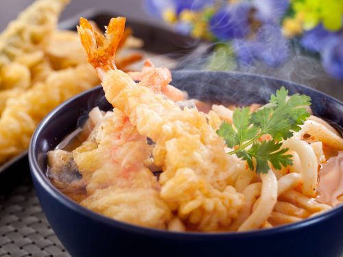 tempura-udon-soup