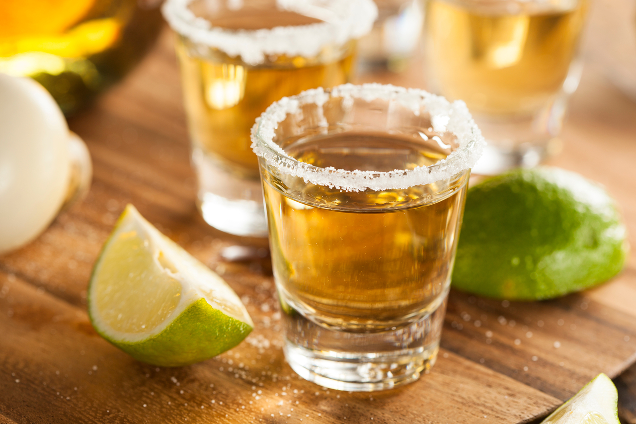 Reposado vs Anejo vs Blanco: Which Is The Best? - Recipes.net