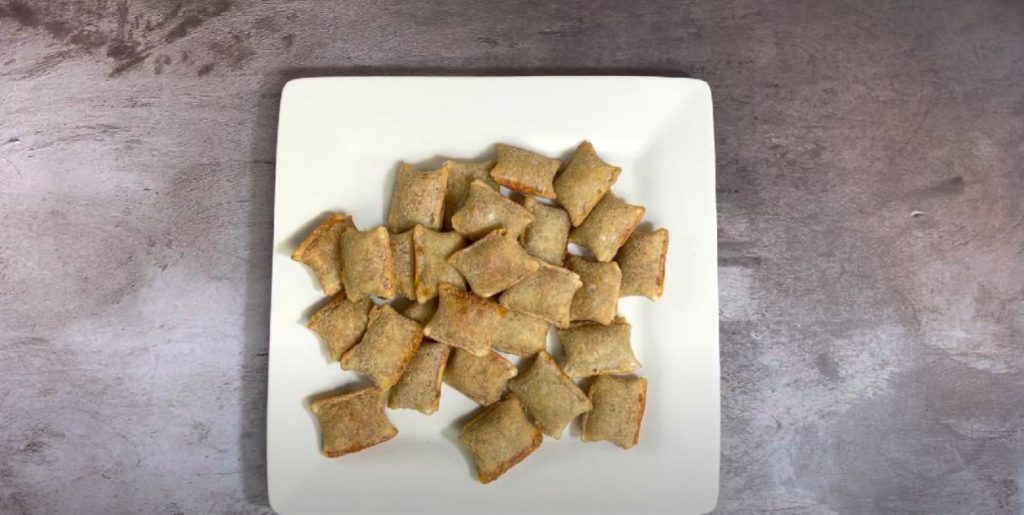 totinos-pizza-rolls-air-fryer-air-fryer-frozen-pizza-rolls-recipe