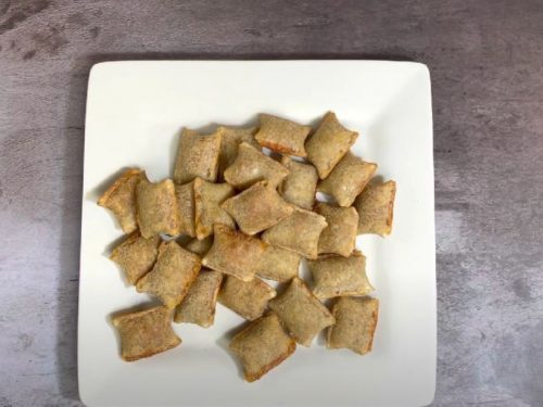 totinos-pizza-rolls-air-fryer-air-fryer-frozen-pizza-rolls-recipe