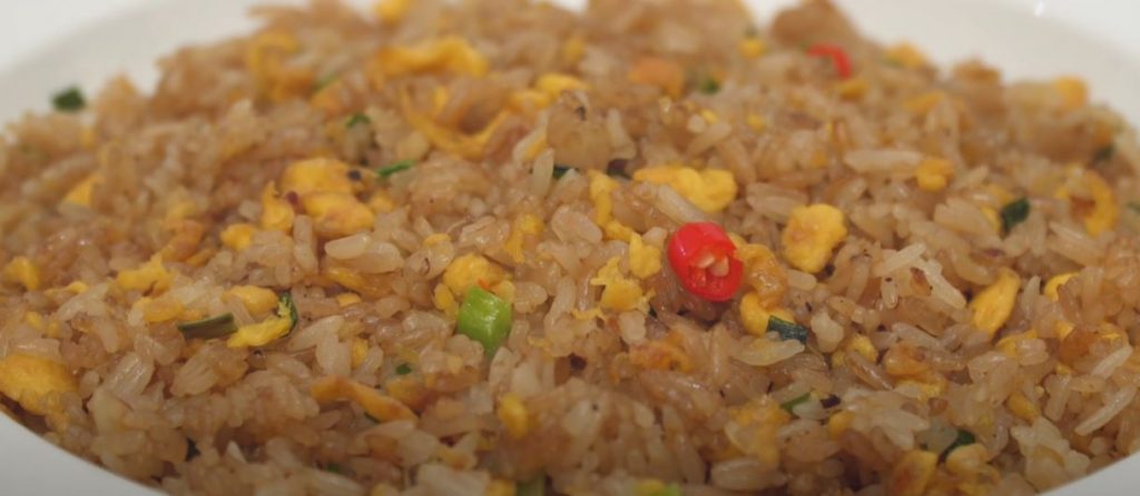 uncle-rogers-fried-rice-recipe