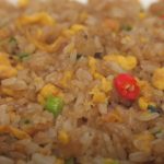 Uncle Roger's Fried Rice (But Better)