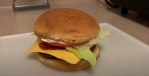 wendys-junior-bacon-cheeseburger-copycat-recipe