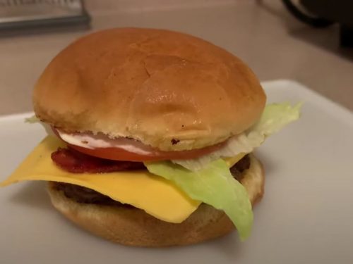 wendys-junior-bacon-cheeseburger-copycat-recipe