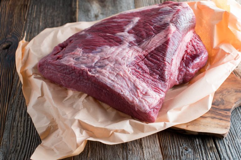 Corned Beef Point Cut vs Flat Cut What’s the Difference?