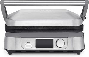 https://recipes.net/wp-content/uploads/2022/08/cuisinart-electric-griddle-300x192.jpg