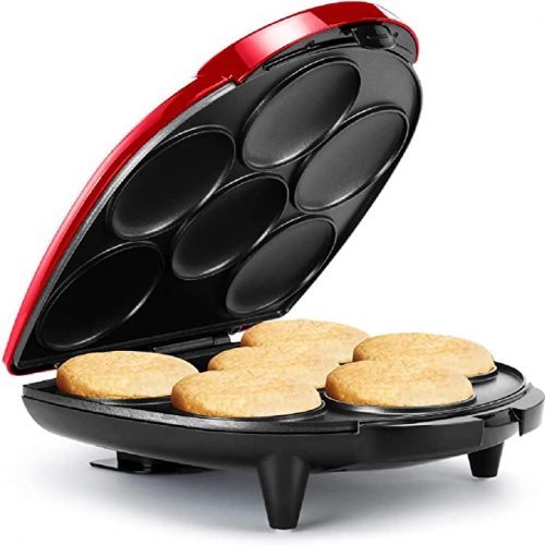 13 Best Pancake Maker Options of 2022