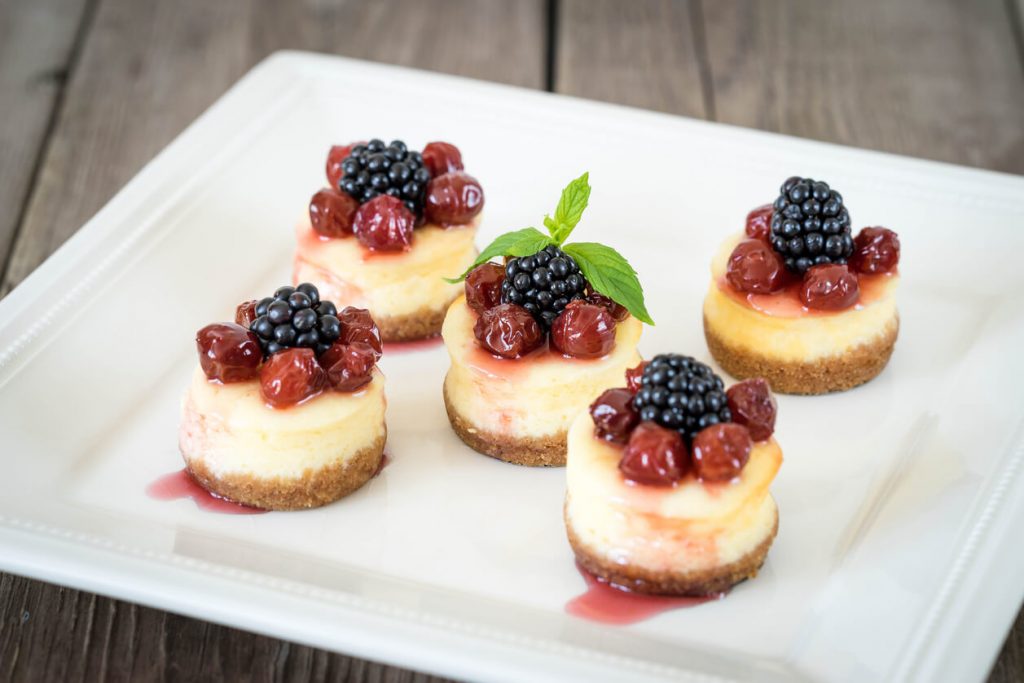 keto cheesecake bites recipe