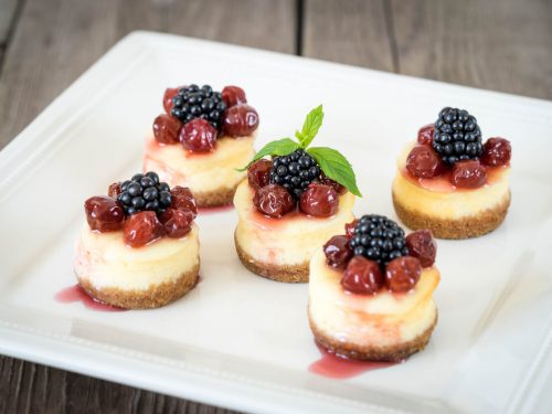 keto cheesecake bites recipe