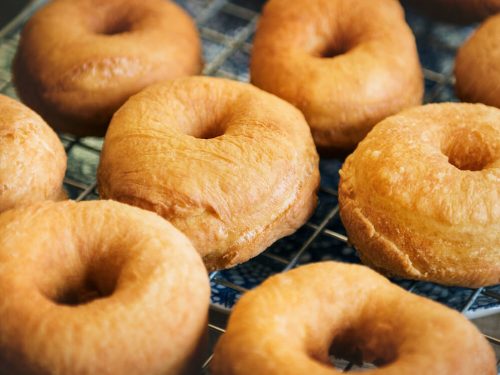 keto-donuts-recipe