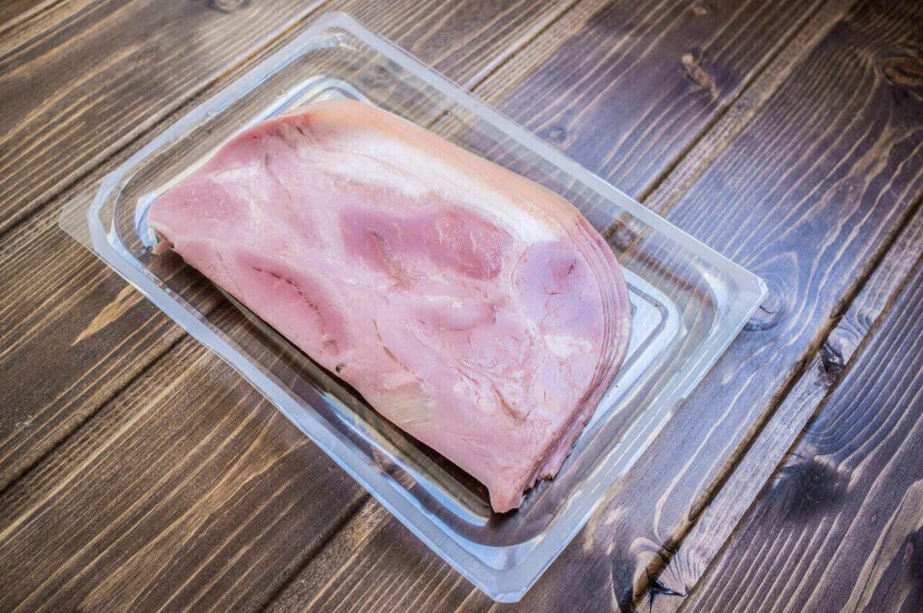 How Long Is Ham Good for in the Fridge and Freezer?