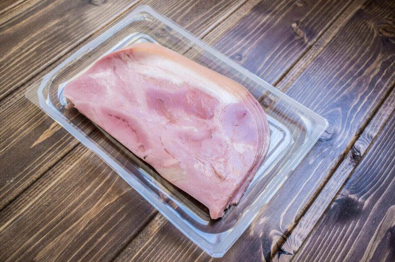 How Long Is Ham Good for in the Fridge and Freezer?