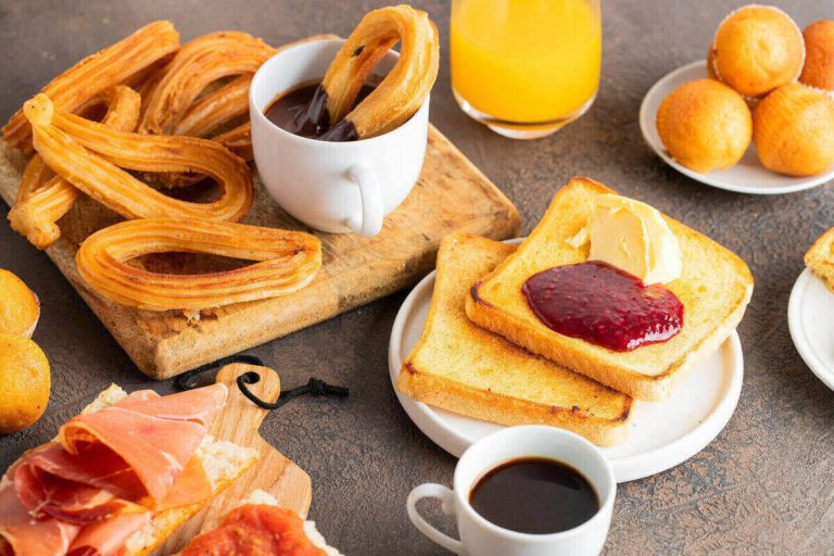 15-best-spanish-breakfast-foods-to-start-your-day-recipes