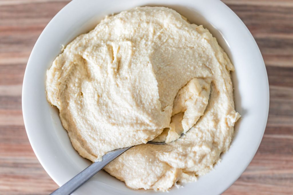 vegan-ricotta-cheese-recipe