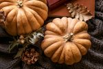 pumpkin recipes