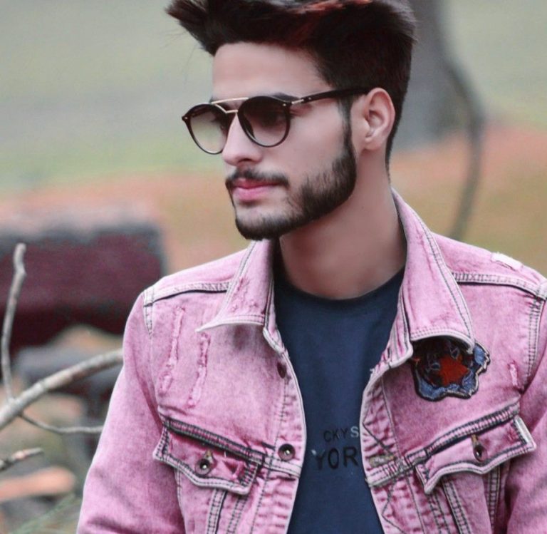 How To Cook Panko Chicken In Air Fryer