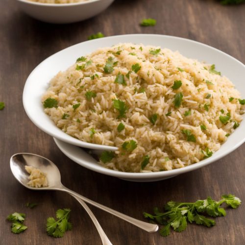 Best African Recipes - Recipes.net
