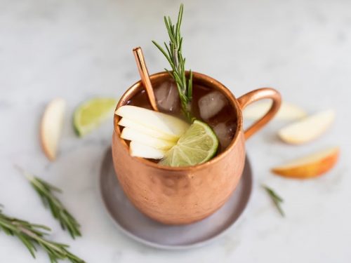 Apple-Cider-Moscow-Mule-Recipe