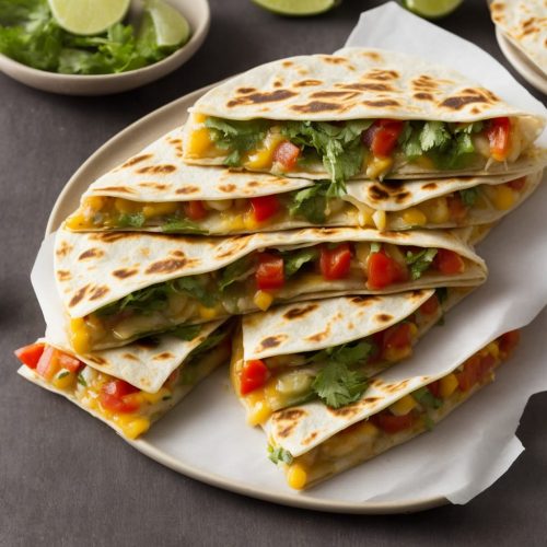 Best Baja Fresh Copycat Recipes - Recipes.net