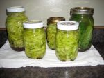 Banana-Pepper-and-Cucumber-Pickles-Recipe