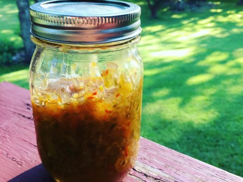 Banana-Pepper-Relish-Recipe