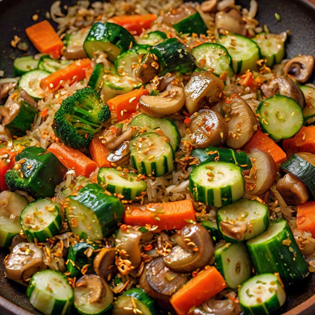 Benihana Hibachi Vegetables Recipe Recipe Recipes