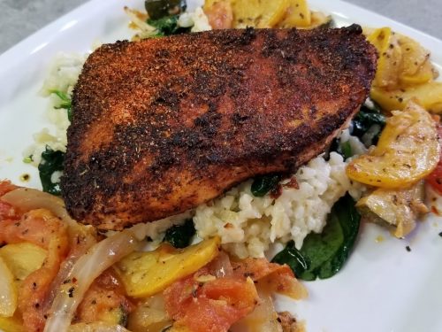 Blackened-Swordfish-Recipe