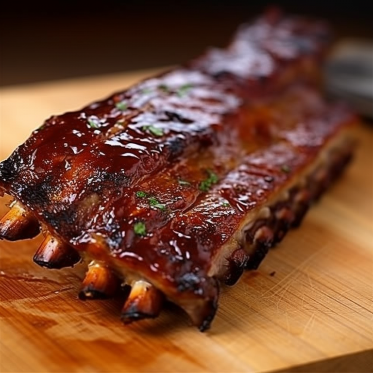 Blue Ribbon BBQ Ribs Recipe Recipe Recipes Net   Blue Ribbon Bbq Ribs Recipe F5f436a54550716397f6f5da324166fa 768x768 