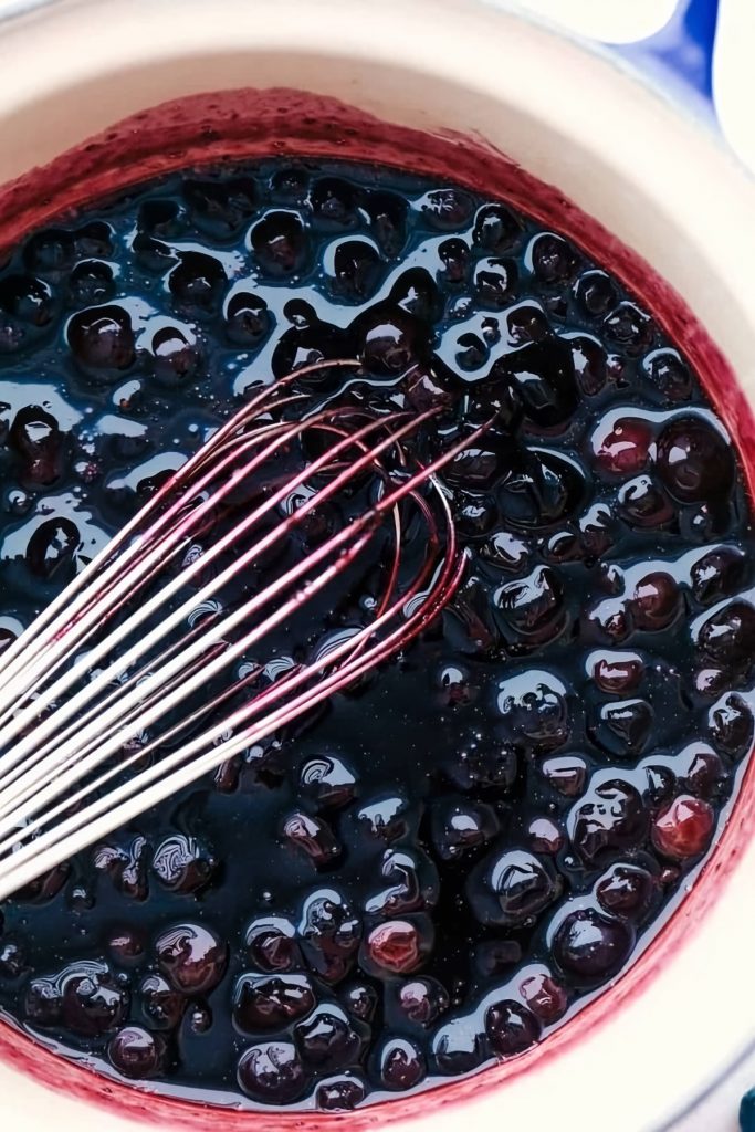 Blueberry-Syrup-Recipe
