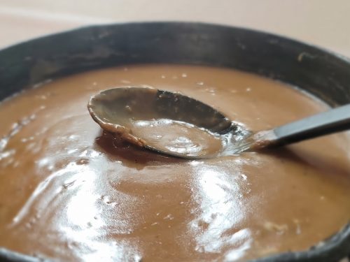 Boston-Market-Gravy-Recipe