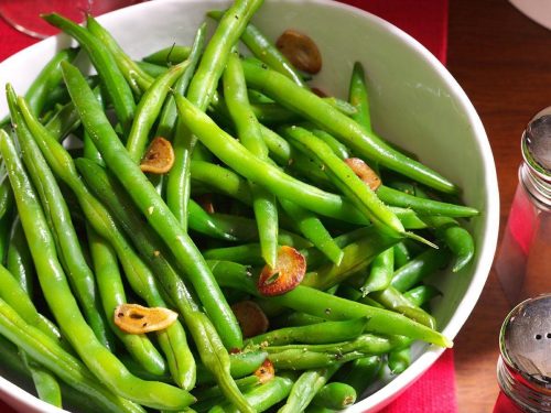 Boston-Market-Green-Beans-Recipe