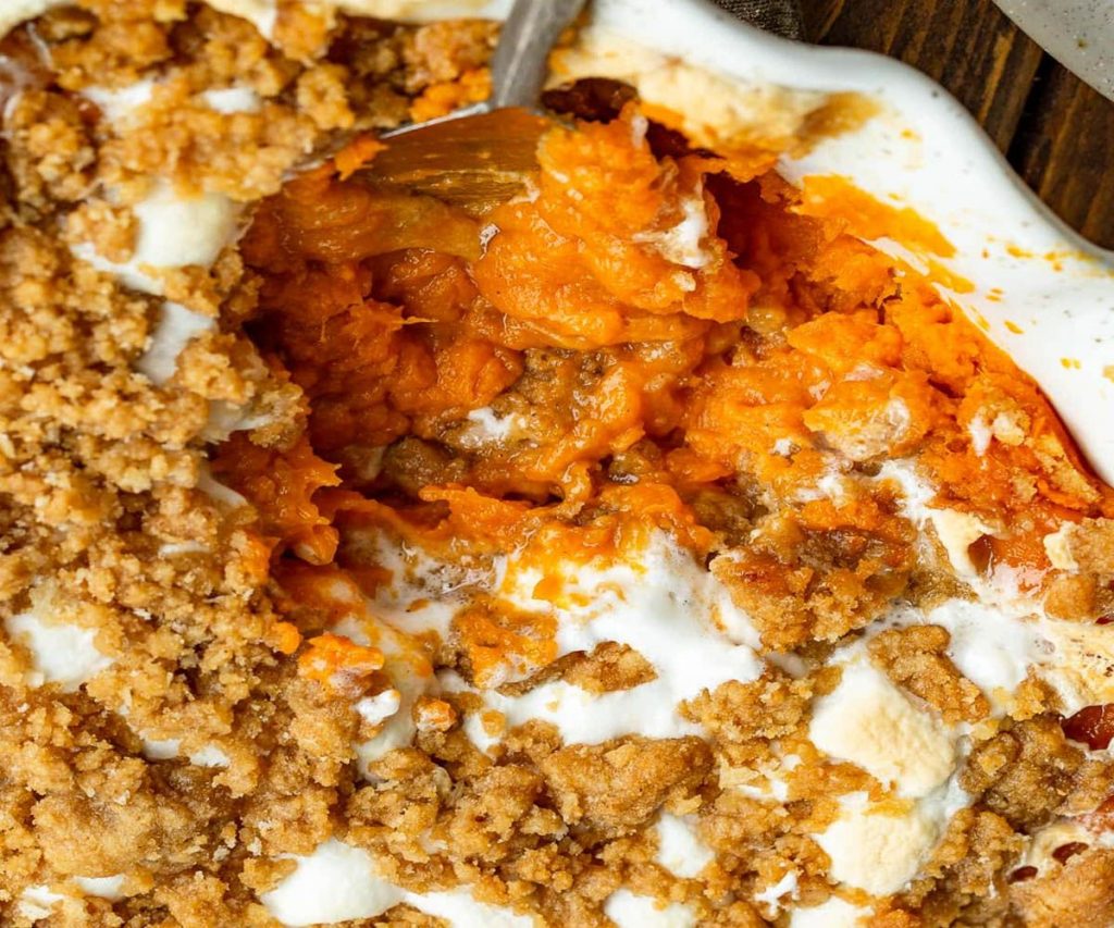 Boston Market Mashed Potatoes Recipe | Recipes.net