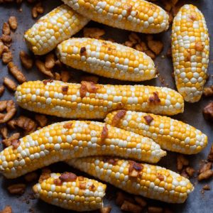 Bourbon Street Cajun Pasta Recipe Recipe | Recipes.net