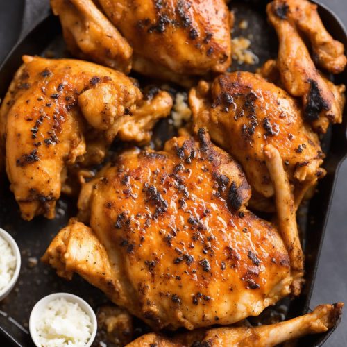 Best Bourbon Street Recipes - Recipes.net