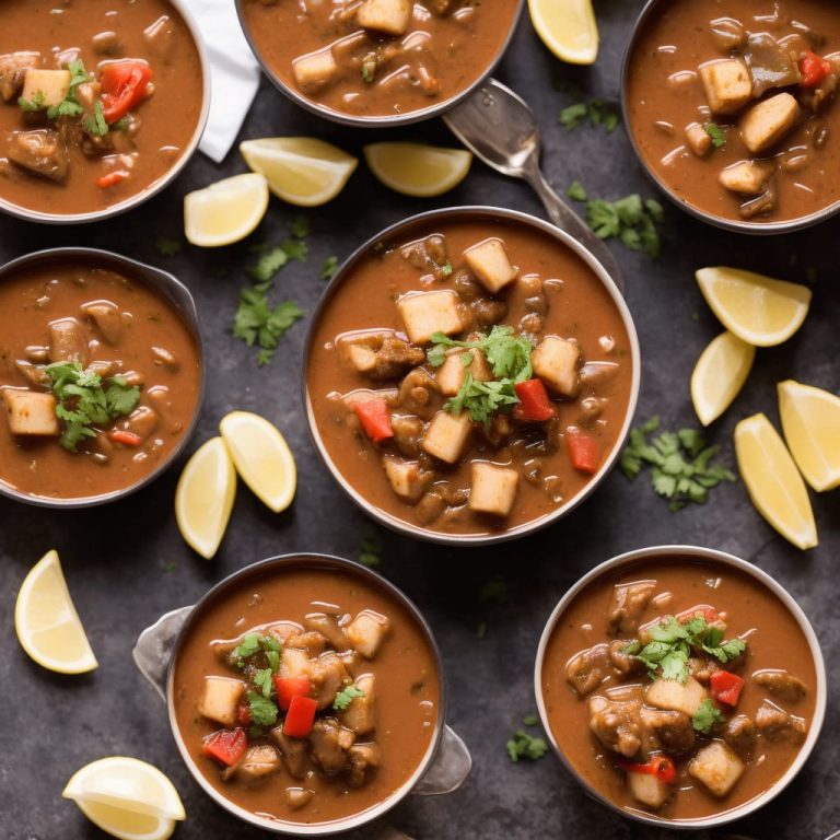 Bourbon Street Cajun Pasta Recipe Recipe | Recipes.net