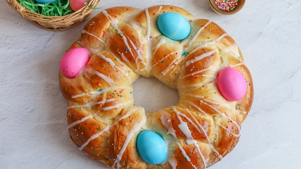 Braided-Easter-Bread-Recipe