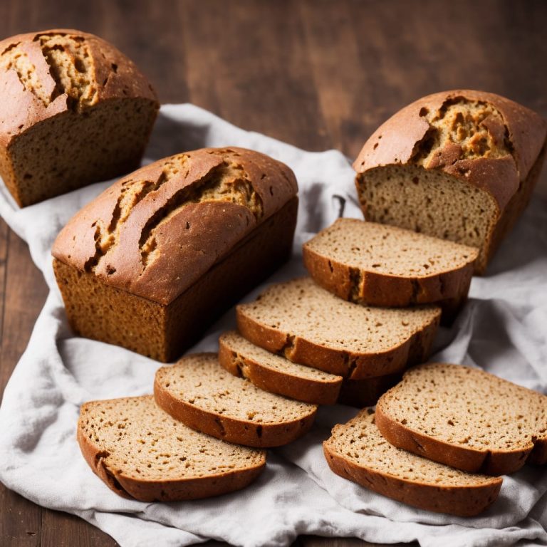 Bread Machine Rye Bread Recipe Recipes Net Bread Machine Rye Bread Recipe Recipes Net
