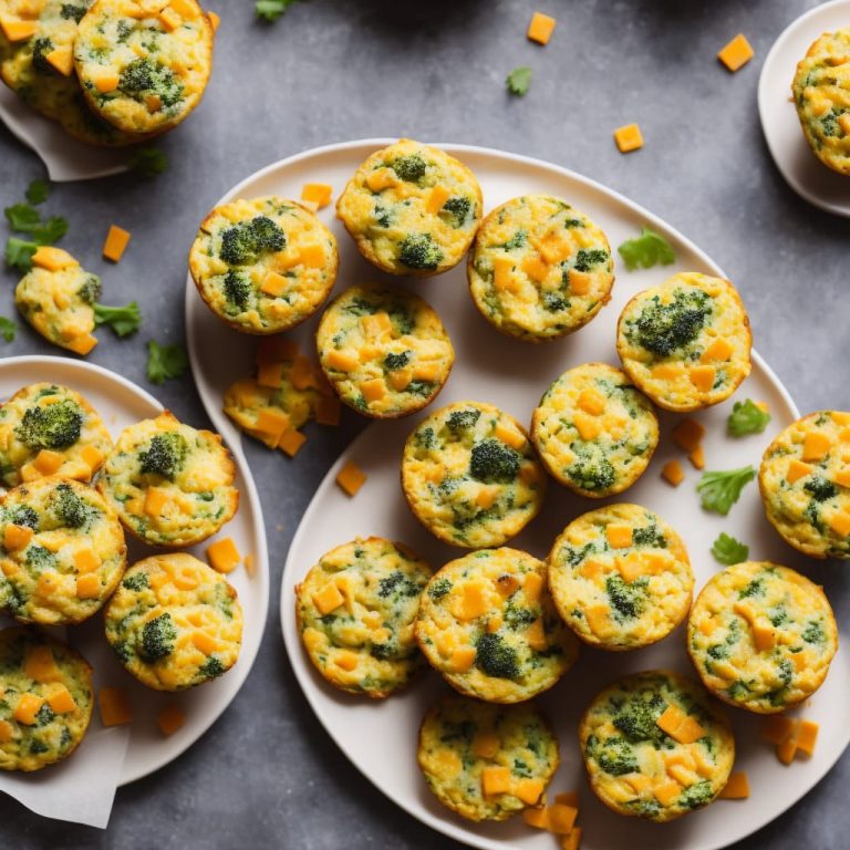 Best Diabetic Recipes - Recipes.net