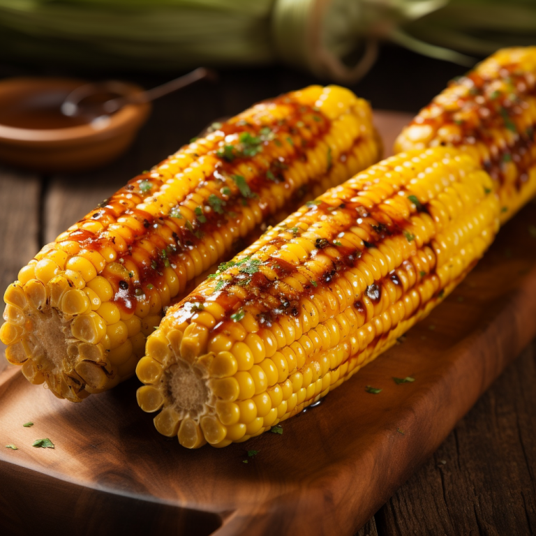 Chef Paul Prudhomme's Jambalaya Recipe Recipe