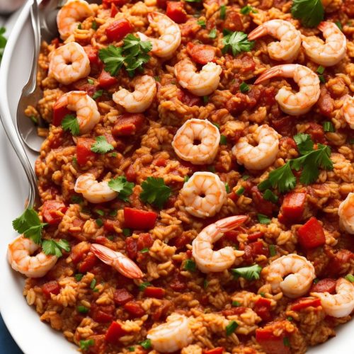 bubba-gump-shrimp-jambalaya-recipe-recipe-recipes