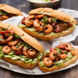 Bubba Gump Shrimp Scampi Recipe Recipe Recipes net Bubba Gump Shrimp Scampi Recipe Recipe Recipes net