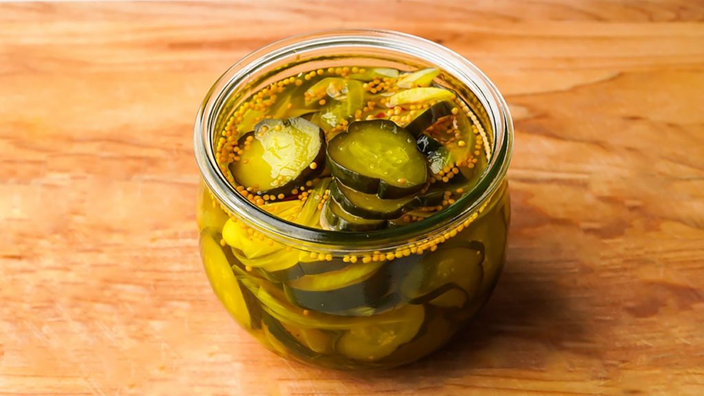 Caraway-and-Dill-Pickles-Recipe
