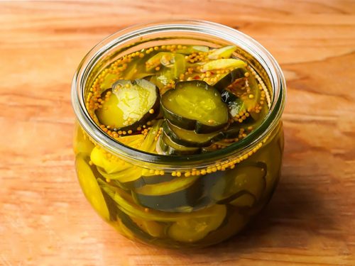 Caraway-and-Dill-Pickles-Recipe