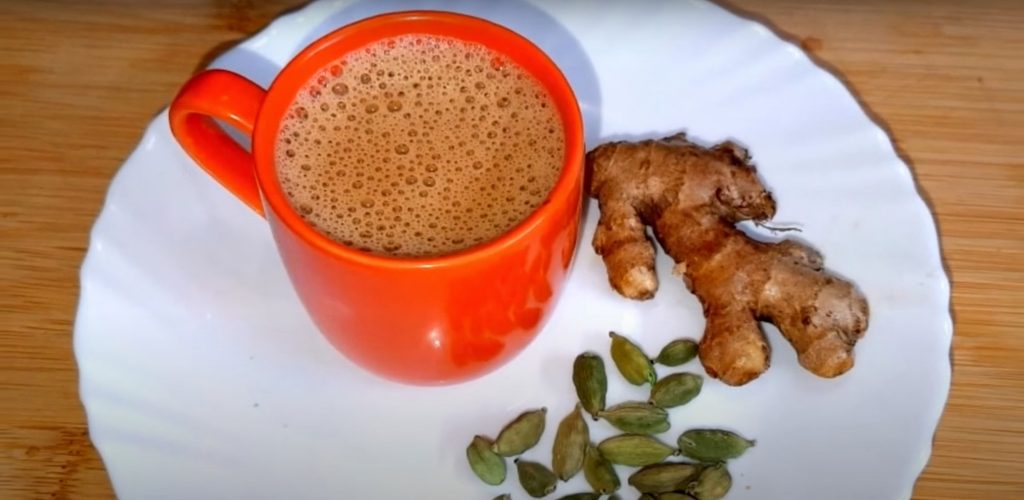 Cardamom-and-Ginger-Tea-Recipe