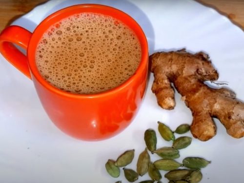 Cardamom-and-Ginger-Tea-Recipe
