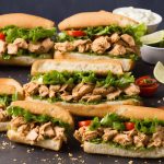 Catfish Po’ Boy Sandwich Recipe-image